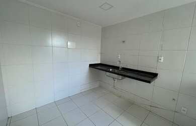 Imagem 5: Apartamento com 3 dormitórios, 72 m² - venda por R$ 230.000,00 ou aluguel...