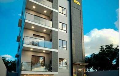 Imagem 3: Apartamento Praia Exclusivo 250 metros da Praia