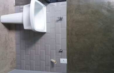 Imagem 5: CASA RESIDENCIAL em INDAIATUBA - SP, JARDIM RESIDENCIAL VENEZA