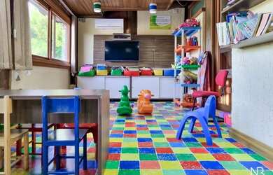 Imagem 13: Terreno à venda, 364 m² por R$ 530.000,00 - Alphaville - Gravataí/RS