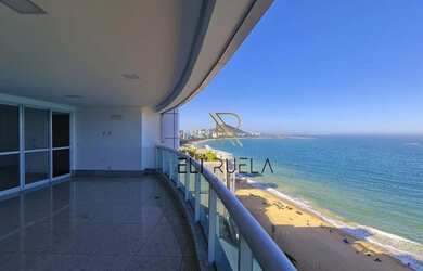 Imagem 4: Marina Bay à venda, 245 m² por R$ 3.600.000 - Praia de Itapoã - Vila...