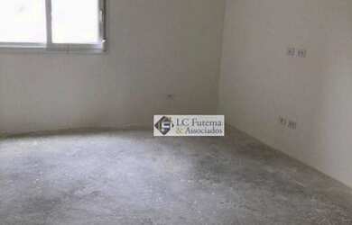 Imagem 8: Cobertura à venda, 243 m² por R$ 1.568.320,00 - Granja Viana - Cotia/SP