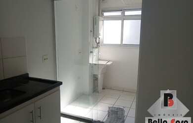 Imagem 11: Apartamento na Mooca, 70m2, 03 quartos sendo 01 suíte e 01 vaga