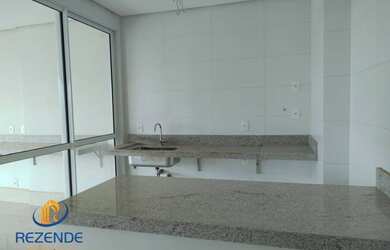 Imagem 6: Apto. a venda 3/4 Res. Arte21