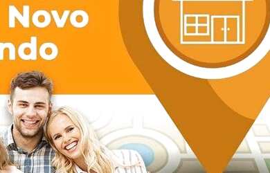 Imagem 3: Apartamento com 2 dormitórios à venda, 63 m² por R$ 235.000 - Parque...