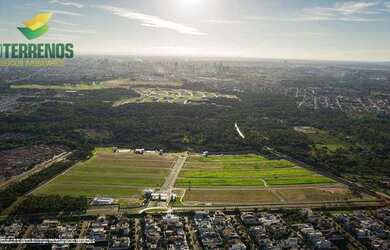 Imagem 5: Terreno à venda, 300 m² por R$ 367.500,00 - Condomínio Belvedere II...