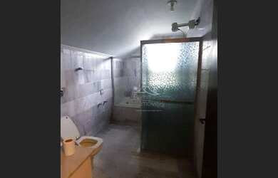 Imagem 10: Casa para venda no Condomínio Arujazinho I, II e III