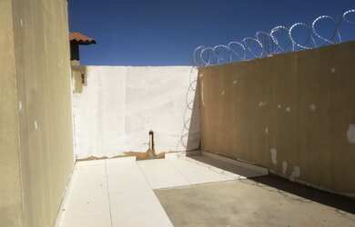 Imagem 10: LCO Belvedere Casa com 3 dormitórios