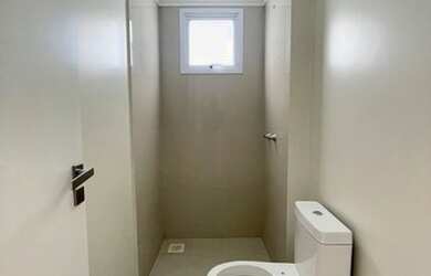 Imagem 3: Balneário Camboriú - Apartamento Padrão - Nações