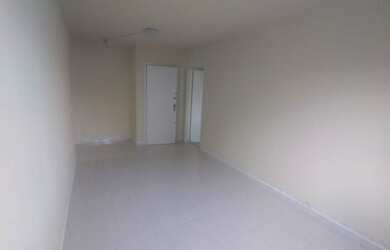 Imagem 1: Apartamento com 1 dormitório, 50 m² - venda por R$ 130.000,00 ou aluguel...