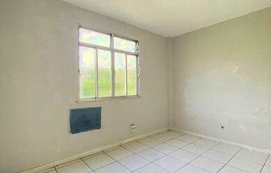 Imagem 4: Apartamento com 2 dormitórios, 45 m² - venda por R$ 220.000,00 ou aluguel...