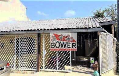 Imagem 16: Casa à venda, 73 m² por R$ 330.000,00 - Colubande - São Gonçalo/RJ