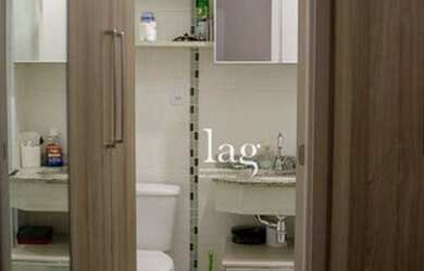 Imagem 3: Apartamento à venda, 85 m² por R$ 630.000,00 - Jardim Europa - Sorocaba/SP