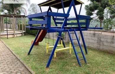 Imagem 15: Sobrado à venda, 60 m² por R$ 328.000,00 - Butantã - São Paulo/SP