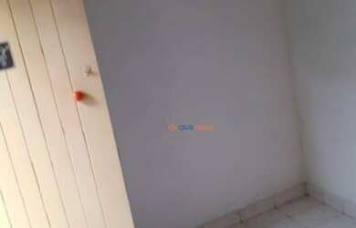 Imagem 13: Loja para alugar, 15 m² por R$ 1.980,00/mês - Ipiranga - São Paulo/SP