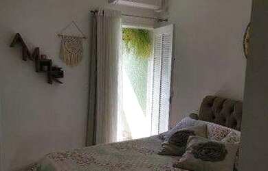 Imagem 9: Sobrado à venda, 84 m² por R$ 420.000,00 - Residencial de Ville - São...