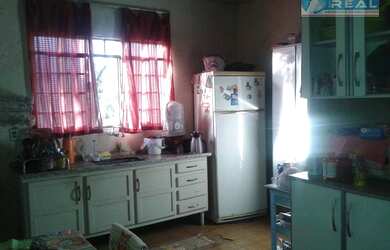 Imagem 8: Casa à venda, 120 m² por R$ 600.000,00 - Santa Terezinha - Paulínia/SP