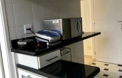 Imagem 8: Casa com 3 dormitórios à venda, 180 m² por R$ 1.490.000,00 - Tamboré...