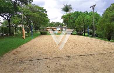 Imagem 14: Terreno à venda, 1303 m² por R$ 391.000,00 - Condomínio Vivendas do...