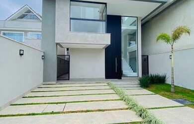 Imagem 1: Maravilhosa duplex contemporanea em excelente localização