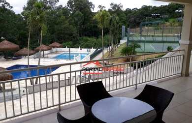 Imagem 5: Terreno à venda, 560 m² por R$ 430.000,00 - Granja Viana - Jandira/SP