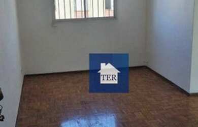 Imagem 6: Apartamento com 2 dormitórios, 49 m² - venda por R$ 265.000,00 ou aluguel...