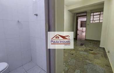 Imagem 7: Sala para alugar, 6 m² por R$ 650,00/mês - Parque Novo Mundo - São...