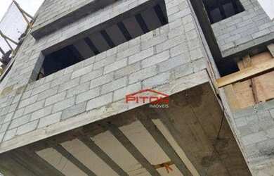 Imagem 10: Apartamento com 2 dormitórios à venda, 47 m² por R$ 158.000,00 - Itaquera...