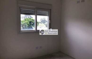 Imagem 11: Cobertura à venda, 243 m² por R$ 1.568.320,00 - Granja Viana - Cotia/SP