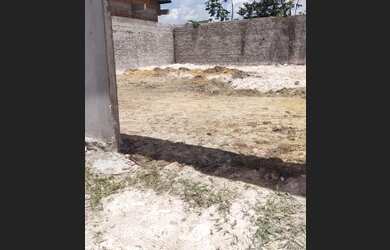 Imagem 3: Lote a veda R$ 65.000,00. 375m² de Área