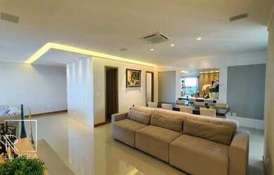 Imagem 11: Armando Negreiros à venda, 300 m² por R$ 3.700.000 - Praia de Itaparica...