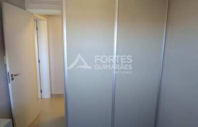 Imagem 12: Ribeirão Preto - Apartamento - Condominios Zona Sul