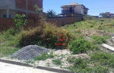 Imagem 4: Terreno residencial à venda, Maria Turri, Rio das Ostras