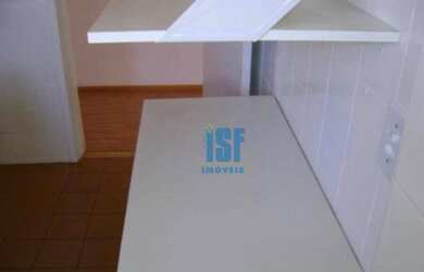 Imagem 9: Apartamento à venda, 84 m² por R$ 329.000,00 - Jardim Rio Pequeno -...