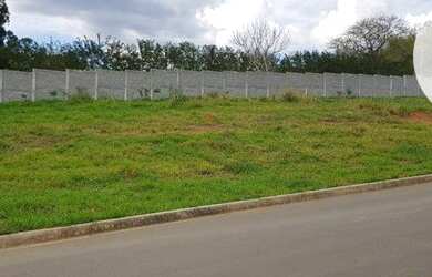 Imagem: O terreno possui 508m² de Área e está localizado em Jardim