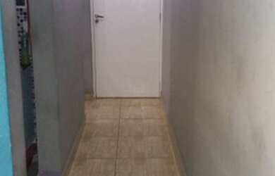 Imagem 5: Venda. 2 Vagas na garageme2 Dormitórios