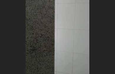 Imagem 11: Kitinete independente, espaçosa, arejada e bonita-