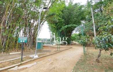 Imagem 15: Terreno à venda, 360 m² por R$ 380.000,00 - Condomínio Ibiti do Paço...