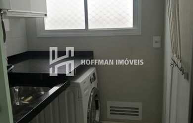 Imagem 13: LINDO APARTAMENTO NO BOA VISTA, NA KENNEDY, CONDOMINIO CLUBE