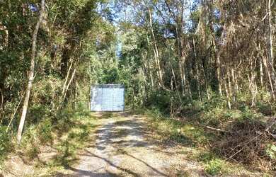 Imagem 4: Lotes de 500m² em Ibiúna 140A80J