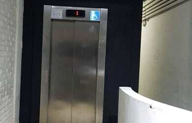 Imagem 2: Prédio, 750 m² - venda por R$ 7.950.000,00 ou aluguel por R$ 36.000,00/mês...