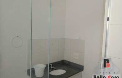 Imagem 6: Apartamento na Mooca, 70m2, 03 quartos sendo 01 suíte e 01 vaga