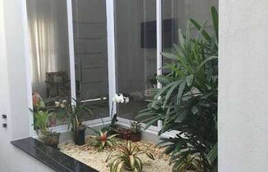 Imagem 6: Casa com 3 dormitórios à venda, 130 m² por R$ 809.900 - Condomínio...