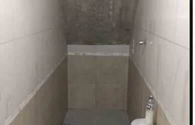 Imagem 4: Salão à venda, 130 m² por R$ 380.000,00 - Jardim Roseli - São Paulo/SP