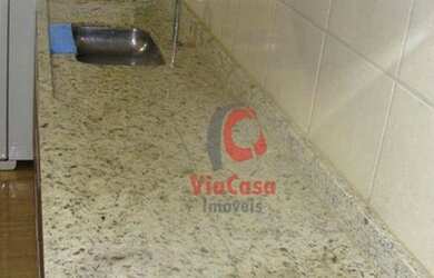 Imagem 11: Cobertura à venda, 90 m² por R$ 150.000,00 - Âncora - Rio das Ostras/RJ