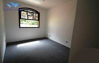 Imagem 10: Sobrado à venda, 270 m² por R$ 1.750.000,00 - Vila Madalena - São Paulo/SP