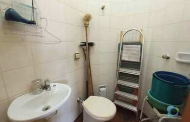 Imagem 14: Casa à venda, 194 m² por R$ 740.000,00 - Alto da Boa Vista - Ribeirão...