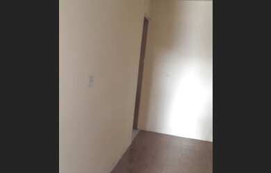 Imagem 11: Terreno à venda, 250 m² por R$ 350.000,00 - Parque Alexandre - Cotia/SP