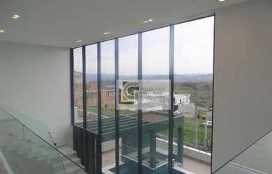 Imagem 11: Sobrado com 4 dormitórios, 450 m² - venda por R$ 3.000.000,00 ou aluguel...