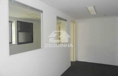 Imagem 7: Comercial - Santa Cecilia